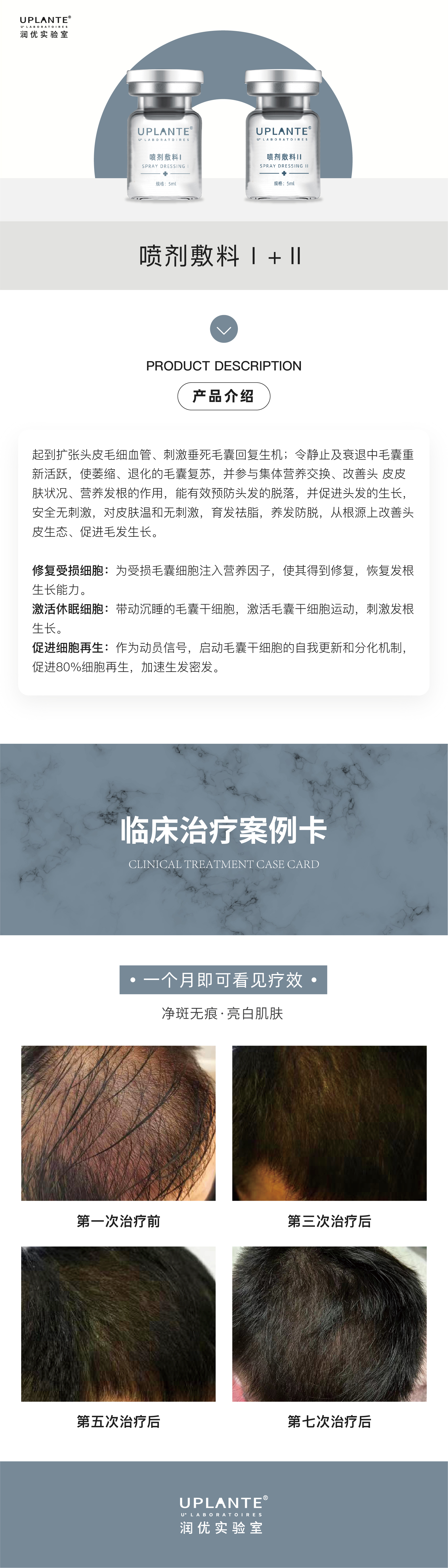 毛囊再生系列_画板 1 副本 3.jpg