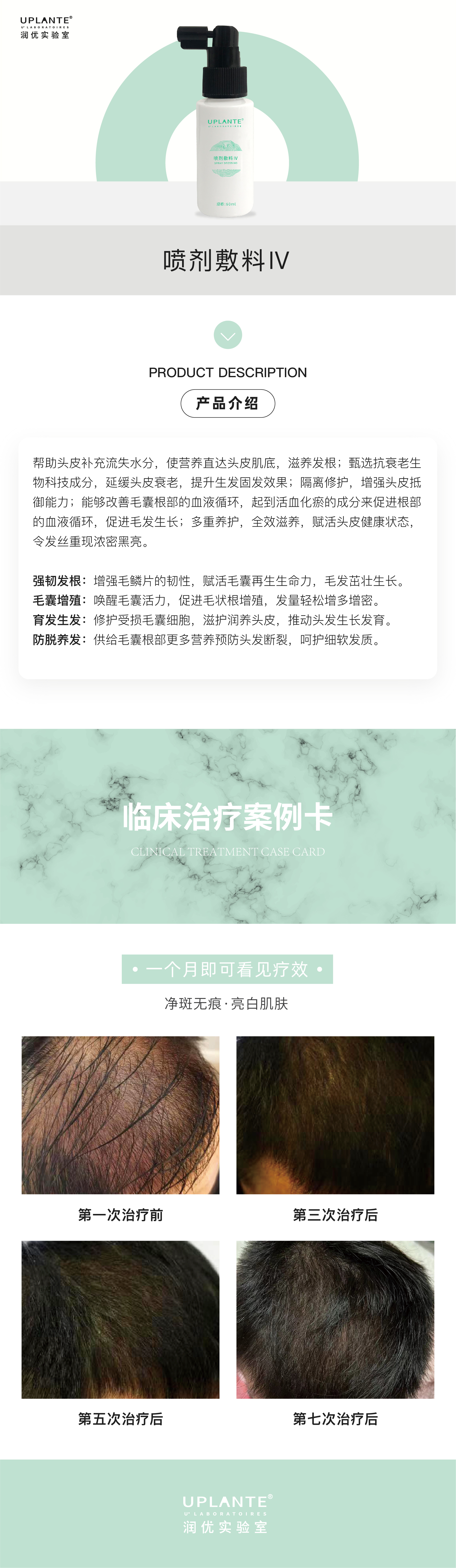 毛囊再生系列_画板 1 副本 7.jpg